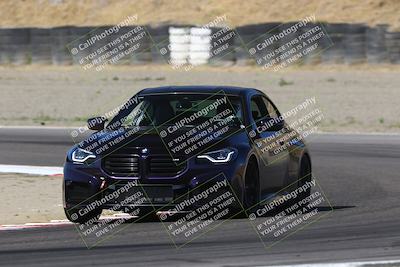 media/May-18-2025-Speed Ventures (Sun) [[b6e29aef7d]]/Red/Session 1 (Turn 3)/